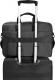 Torba Everki ContemPRO Commuter 15.6" (EKB460) 5