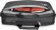Torba Everki ContemPRO Commuter 15.6" (EKB460) 6