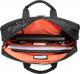 Torba Everki ContemPRO Commuter 15.6" (EKB460) 7