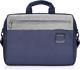 Torba Everki ContemPRO Commuter 15.6" (EKB460N) 1