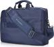 Torba Everki ContemPRO Commuter 15.6" (EKB460N) 4