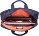 Torba Everki ContemPRO Commuter 15.6" (EKB460N) 8