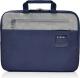 Torba Everki ContemPRO 15.6" (EKF861NS15) 1