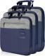 Torba Everki ContemPRO 15.6" (EKF861NS15) 2
