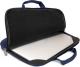 Torba Everki ContemPRO 15.6" (EKF861NS15) 5
