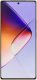 Smartfon Infinix Note 40 8/256GB Złoty  (X6853GD) 11