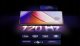 Smartfon Infinix Note 40 8/256GB Złoty  (X6853GD) 12