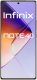 Smartfon Infinix Note 40 8/256GB Złoty  (X6853GD) 2