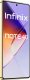 Smartfon Infinix Note 40 8/256GB Złoty  (X6853GD) 3