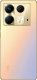 Smartfon Infinix Note 40 8/256GB Złoty  (X6853GD) 7