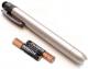 Latarka Duracell LED Tough (PEN-1-D20) 1