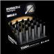 Latarka Duracell LED Tough (PEN-1-D20) 1