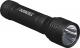 Latarka Duracell LED Voyager zestaw 3 szt (TRIO-E) 1