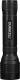 Latarka Duracell LED Voyager zestaw 3 szt (TRIO-E) 2