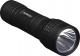 Latarka Duracell LED Voyager zestaw 3 szt (TRIO-E) 3