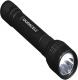 Latarka Duracell LED Voyager zestaw 3 szt (TRIO-E) 5