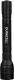 Latarka Duracell LED Voyager zestaw 3 szt (TRIO-E) 6