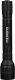 Latarka Duracell LED Voyager zestaw 2 szt (DUO-E) 2