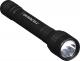 Latarka Duracell LED Voyager zestaw 2 szt (DUO-E) 3