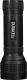Latarka Duracell LED Voyager zestaw 2 szt (DUO-E) 4