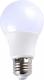 Art Żarówka LED ART E27, 10W, AC230V, WW (4001057) 1
