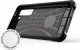 ArmorCase Futerał ARMOR do SAMSUNG S23 FE czarny 3
