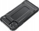 ArmorCase Futerał ARMOR do SAMSUNG S23 FE czarny 5
