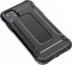 ArmorCase Futerał ARMOR do SAMSUNG S23 FE czarny 6