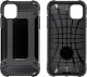 ArmorCase Futerał ARMOR do SAMSUNG S23 FE czarny 7