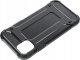 ArmorCase Futerał ARMOR do SAMSUNG S23 FE czarny 8
