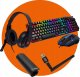 Komputer Altreo Kompletny ZESTAW KOMPUTER DO GIER WIN 11| RX 7600 Ryzen 7 32GB/1TB SZYBKI 1