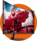 Komputer Altreo Kompletny ZESTAW KOMPUTER DO GIER WIN 11| RX 7600 Ryzen 7 32GB/1TB SZYBKI 2
