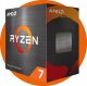 Komputer Altreo Kompletny ZESTAW KOMPUTER DO GIER WIN 11| RX 7600 Ryzen 7 32GB/1TB SZYBKI 3