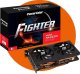 Komputer Altreo Kompletny ZESTAW KOMPUTER DO GIER WIN 11| RX 7600 Ryzen 7 32GB/1TB SZYBKI 4