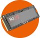Komputer Altreo Kompletny ZESTAW KOMPUTER DO GIER WIN 11| RX 7600 Ryzen 7 32GB/1TB SZYBKI 5