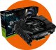 Komputer Altreo Kompletny ZESTAW KOMPUTER DO GIER WIN 11| RTX 4060 Ryzen 7 32GB/1TB SZYBKI 4