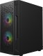Komputer Altreo ZESTAW KOMPUTER GAMINGOWY Core I5 RTX 4060 TI 1TB M.2 Dla Gracza Windows 11 2