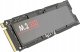 Komputer Altreo ZESTAW KOMPUTER GAMINGOWY Core I5 RTX 4060 TI 1TB M.2 Dla Gracza Windows 11 7