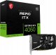 Komputer Altreo ZESTAW KOMPUTER GAMINGOWY Core I5 RTX 4060 1TB NVMe Dla Gracza Windows 11 6