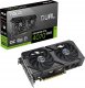 Komputer Altreo Game R Gaming, Core i5-12400F, 32 GB, RTX 4070 Super, 1 TB M.2 PCIe Windows 11 Pro 3