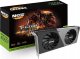 Komputer Altreo KOMPUTER GAMINGOWY Core I5 RTX 4060 TI 1TB NVMe 32GB Dla Gracza Windows 11 3
