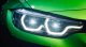 Lehmann KANWOD CAR ALL 1L AKTYWNA PIANA 7