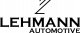 Lehmann KANWOD CAR ALL 1L AKTYWNA PIANA 9