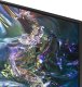 Telewizor Samsung QE75Q67DAU QLED 75'' 4K Ultra HD Tizen 3