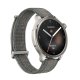 Smartwatch Amazfit Balance Szary  (850051482412) 1