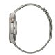 Smartwatch Amazfit Balance Szary  (850051482412) 3