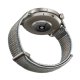 Smartwatch Amazfit Balance Szary  (850051482412) 4