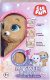 Elefun Piesek Interaktywny - My Sweet Puppy - Brązowy 2