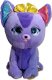 Elefun Piesek Interaktywny - My Sweet Puppy - Fioletowy 4