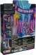 Lalka Monster High - Cleo DeNile 1